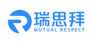 电磁流量计,涡街流量计,蒸汽流量计,涡轮流量计